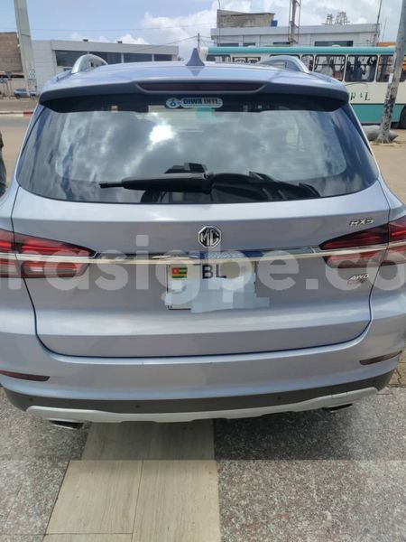 Big with watermark mg rx5 maritime lome 10950