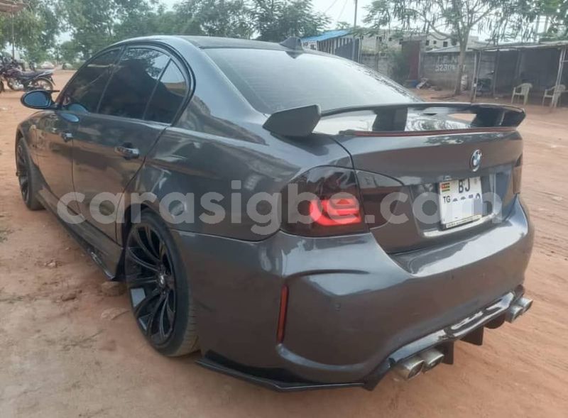 Big with watermark bmw e9 west africa lome 10954