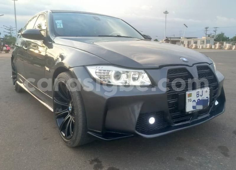 Big with watermark bmw e9 west africa lome 10954