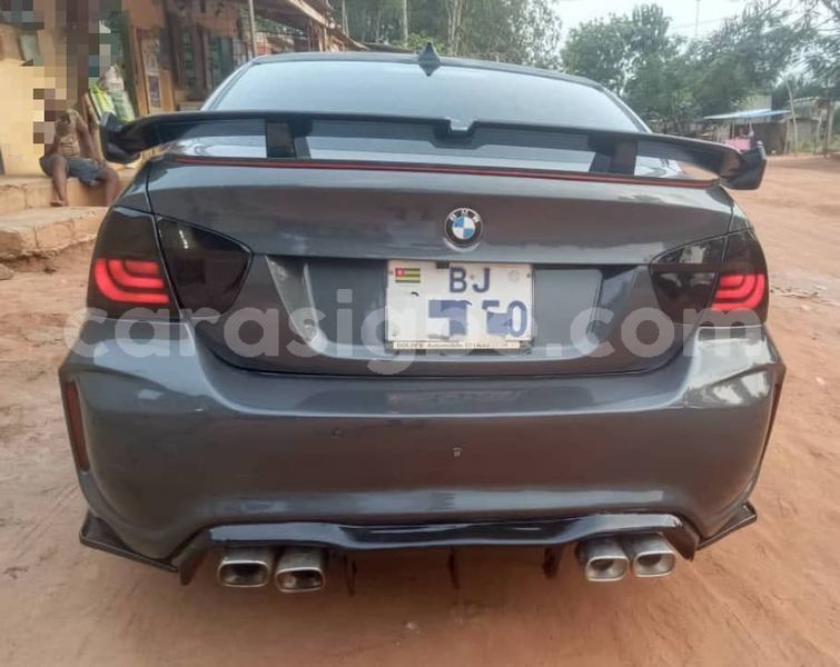 Big with watermark bmw e9 west africa lome 10954