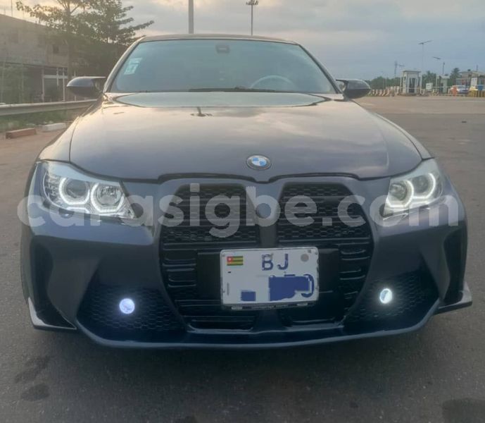 Big with watermark bmw e9 west africa lome 10954