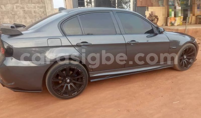 Big with watermark bmw e9 west africa lome 10954