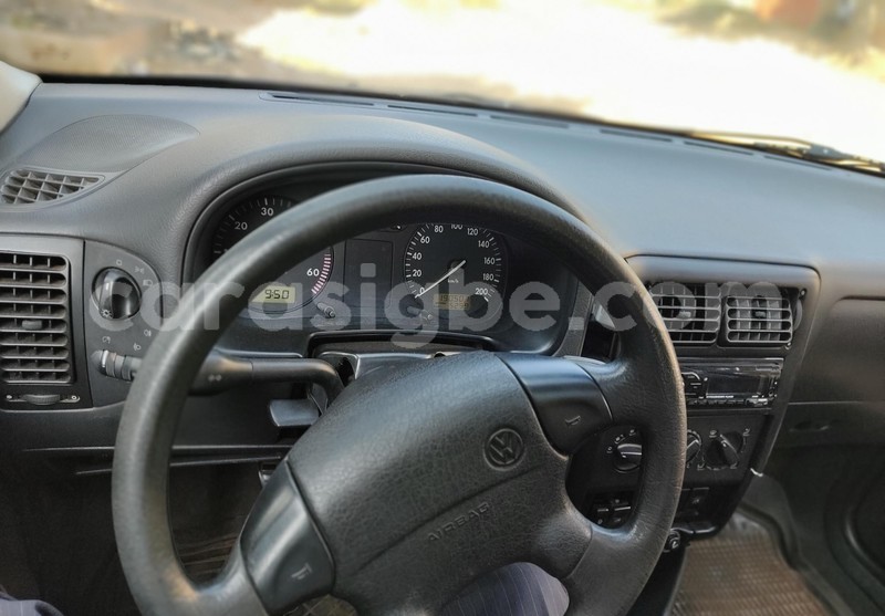 Big with watermark volkswagen polo maritime aneho 10955