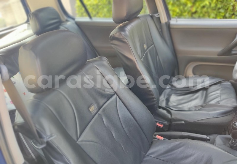 Big with watermark volkswagen polo maritime aneho 10955