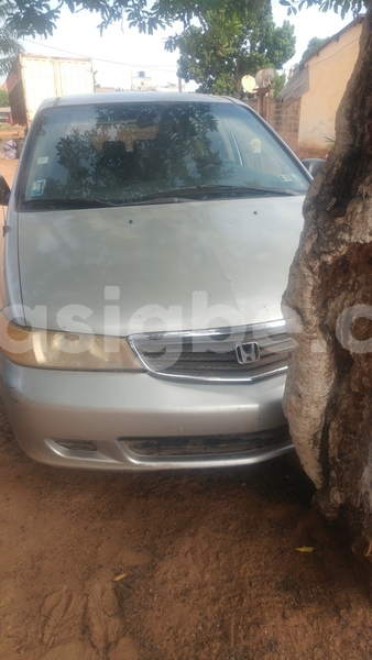 Big with watermark honda odyssey north america maritime lome 10959