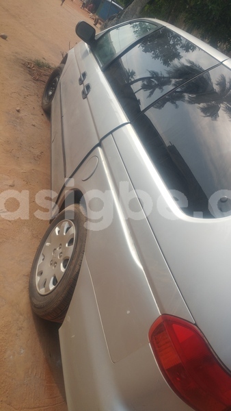 Big with watermark honda odyssey north america maritime lome 10959