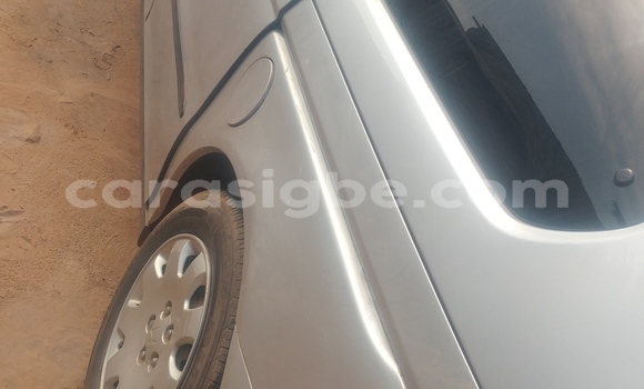 Acheter Occasion Voiture Honda Odyssey (North America) Beige à Lomé, Maritime Acheter Occasion Voiture Honda Odyssey (North America) Beige à Lomé, Maritime