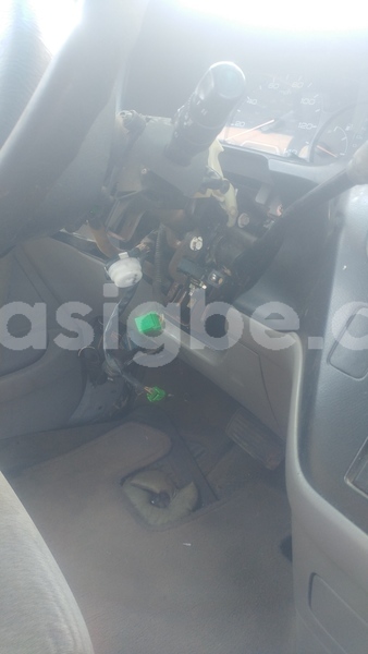 Big with watermark honda odyssey north america maritime lome 10959