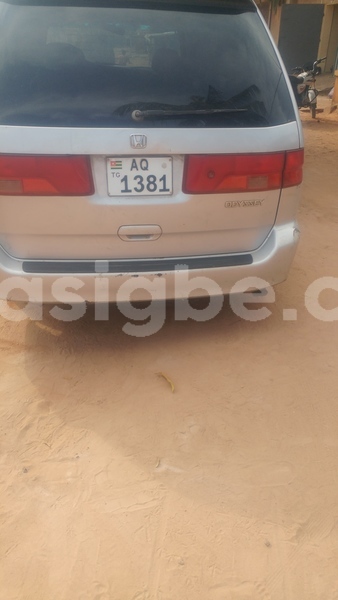 Big with watermark honda odyssey north america maritime lome 10959