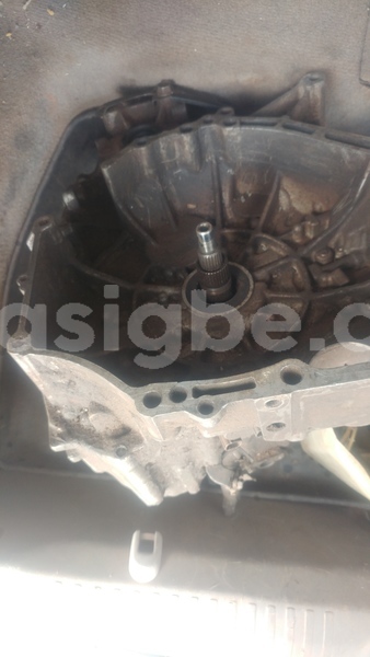 Big with watermark honda odyssey north america maritime lome 10959