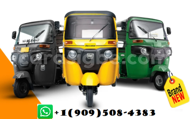 Big with watermark bajaj ct plateaux amlame 10963