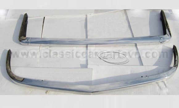 Acheter DS 240Z 260Z 280Z à Guerin Kouka, Centre Acheter DS 240Z 260Z 280Z à Guerin Kouka, Centre