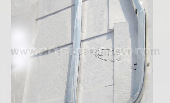 Acheter DS 240Z 260Z 280Z à Guerin Kouka, Centre Acheter DS 240Z 260Z 280Z à Guerin Kouka, Centre