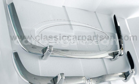 Acheter Jaguar S-Type à Tsevie, Maritime Acheter Jaguar S-Type à Tsevie, Maritime