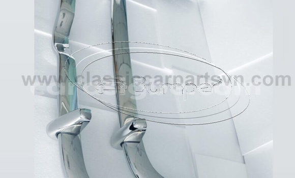 Acheter Jaguar S-Type à Tsevie, Maritime Acheter Jaguar S-Type à Tsevie, Maritime