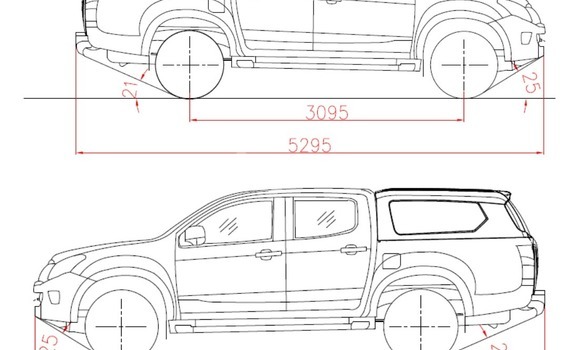 Acheter Occasion Voiture Isuzu TF (Pickup) Blanc à Lomé, Togo Acheter Occasion Voiture Isuzu TF (Pickup) Blanc à Lomé, Togo