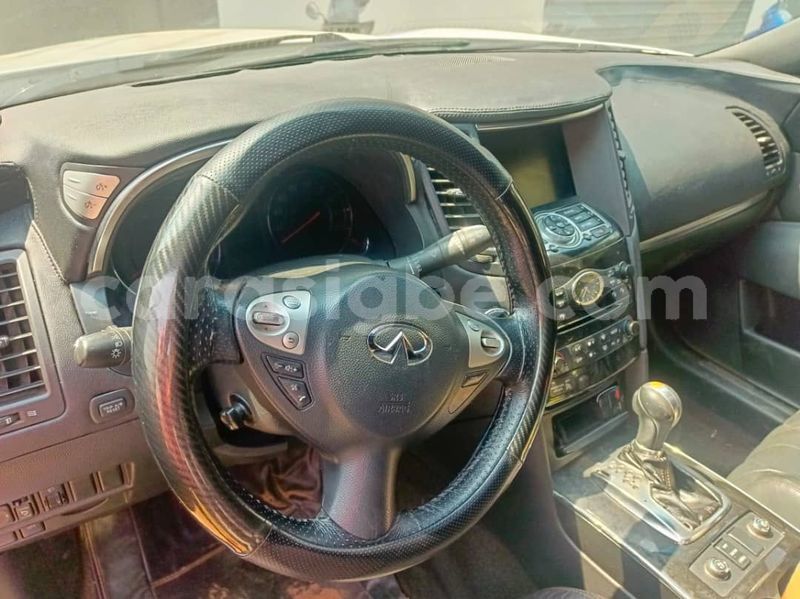 Big with watermark infinity q45 west africa lome 10974