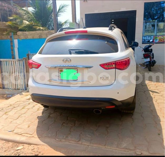 Big with watermark infinity q45 west africa lome 10974