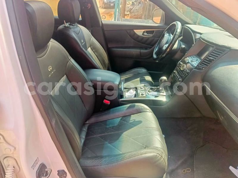 Big with watermark infinity q45 west africa lome 10974