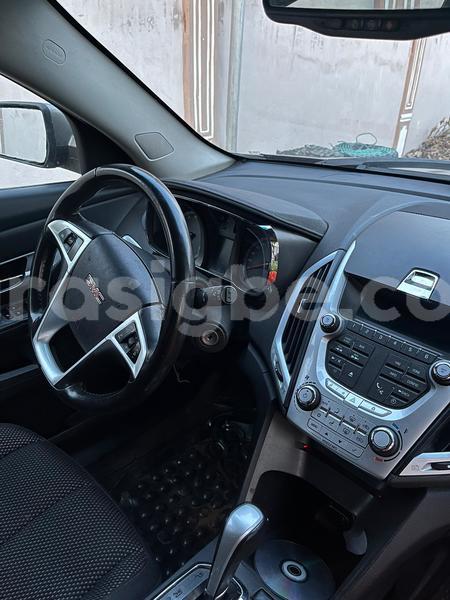 Big with watermark gmc terrain maritime lome 10975