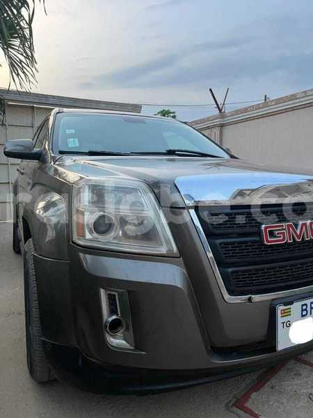 Big with watermark gmc terrain maritime lome 10975