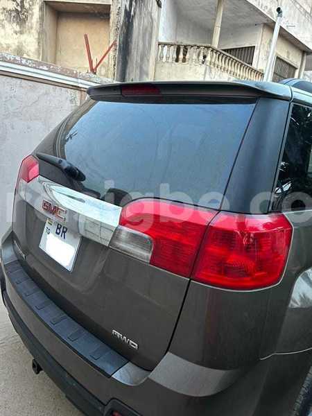 Big with watermark gmc terrain maritime lome 10975