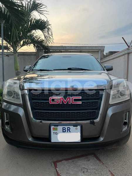 Big with watermark gmc terrain maritime lome 10976