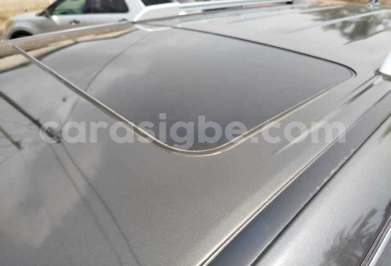 Big with watermark toyota 4runner west africa lome 10977