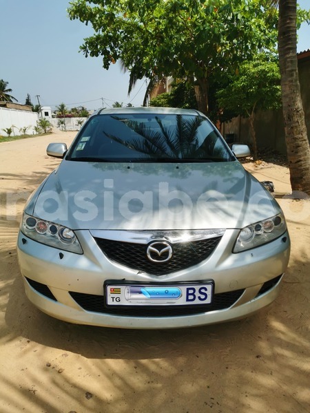 Big with watermark mazda 6 maritime lome 10980