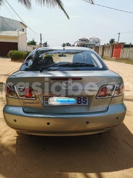 Big with watermark mazda 6 maritime lome 10980