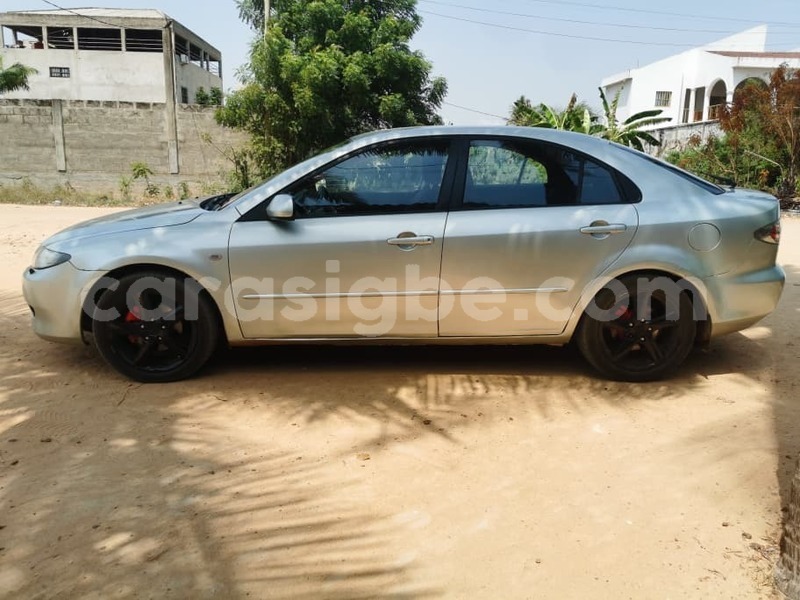 Big with watermark mazda 6 maritime lome 10980