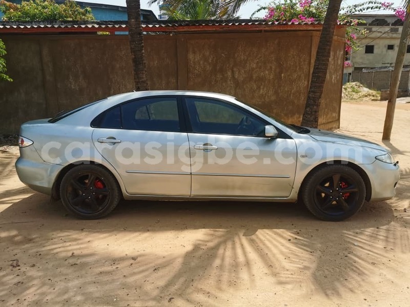 Big with watermark mazda 6 maritime lome 10980