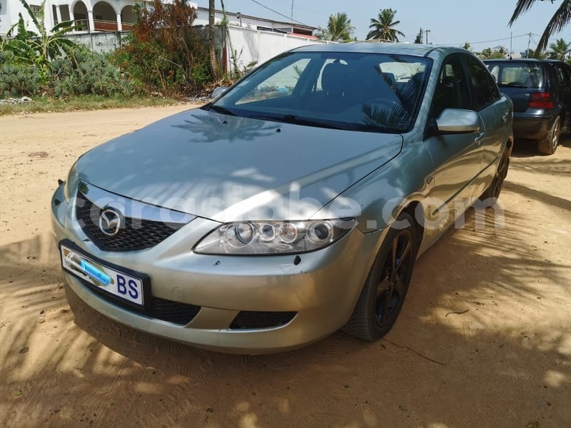 Big with watermark mazda 6 maritime lome 10980