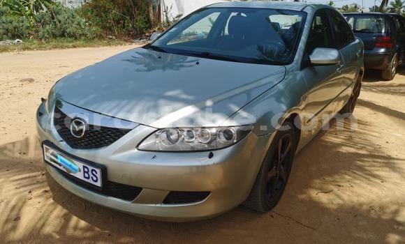 Acheter Occasion Voiture Mazda 6 Other à Lomé, Maritime Acheter Occasion Voiture Mazda 6 Other à Lomé, Maritime