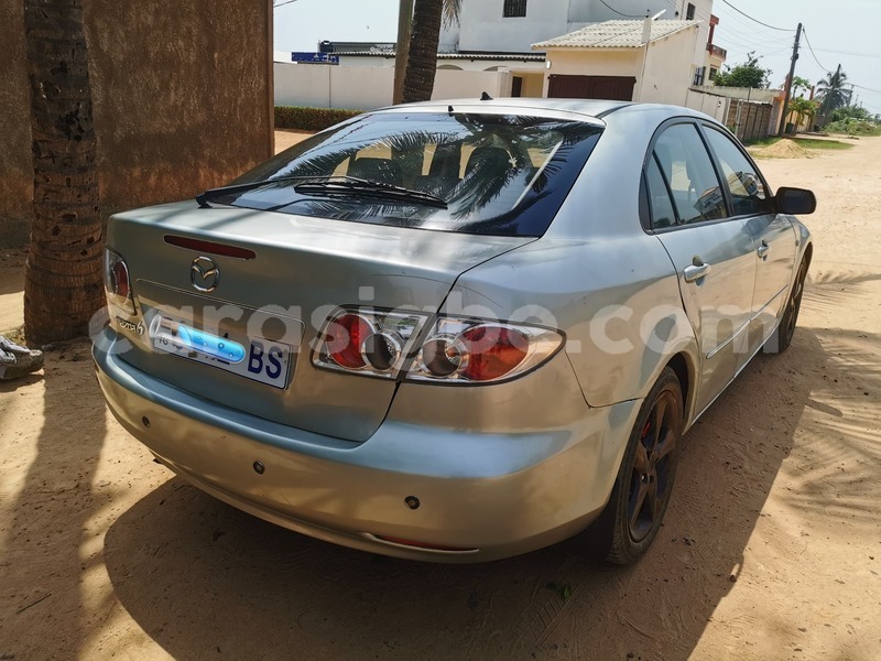 Big with watermark mazda 6 maritime lome 10980