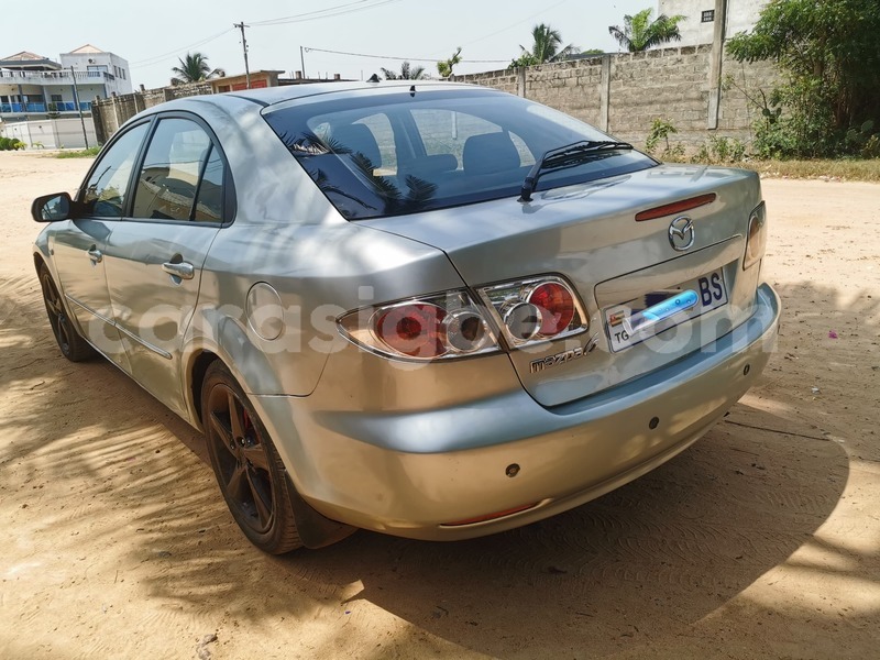 Big with watermark mazda 6 maritime lome 10980