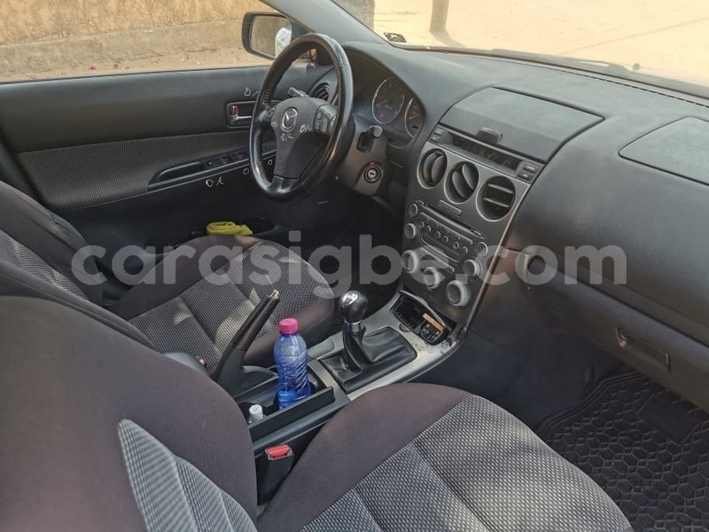 Big with watermark mazda 6 maritime lome 10980