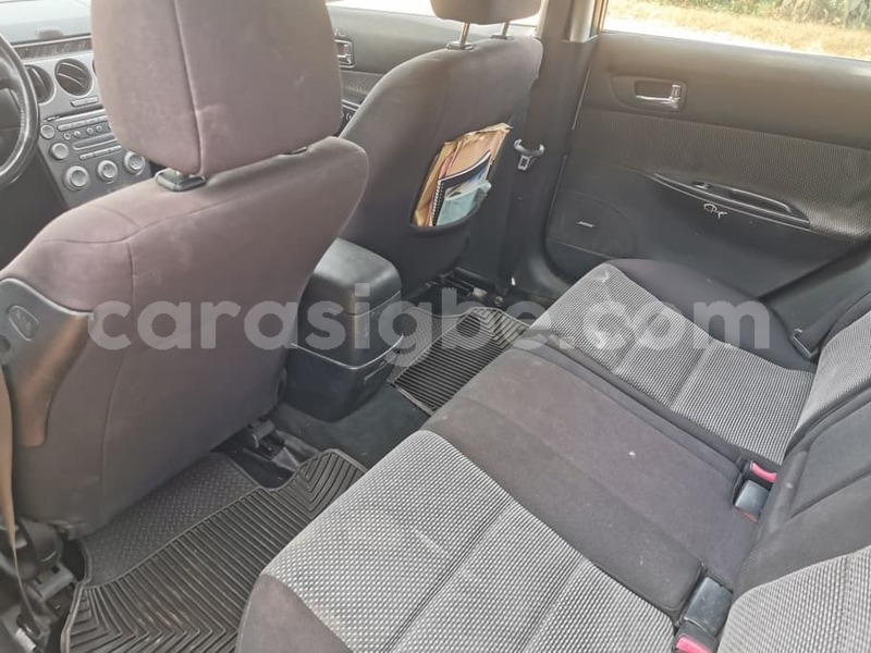 Big with watermark mazda 6 maritime lome 10980