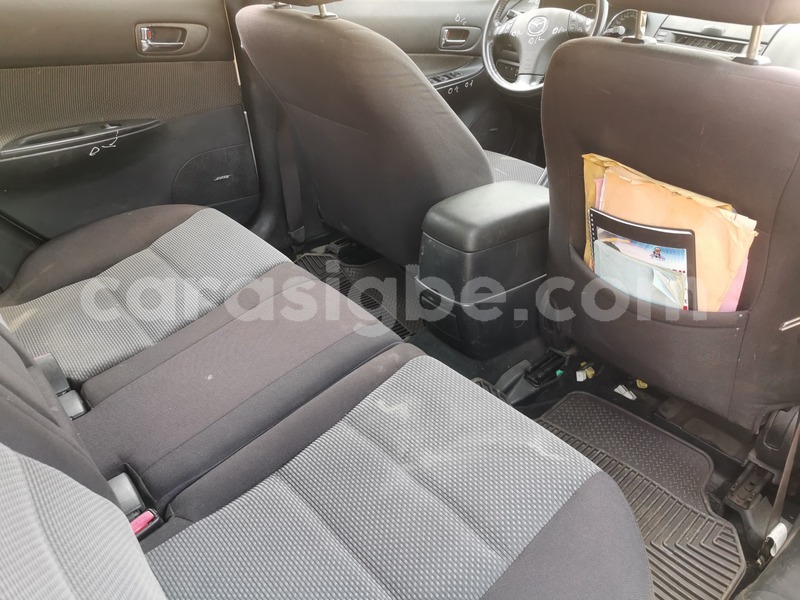 Big with watermark mazda 6 maritime lome 10980