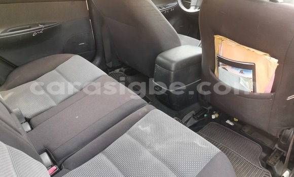 Acheter Occasion Voiture Mazda 6 Other à Lomé, Maritime Acheter Occasion Voiture Mazda 6 Other à Lomé, Maritime