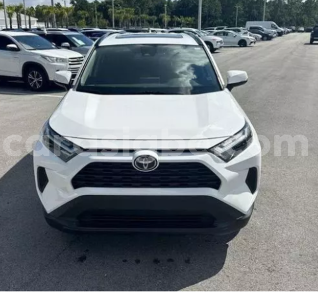 Big with watermark toyota rav4 togo amlame 10982
