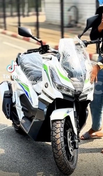 Big with watermark apsonic ap 170 z one maritime lome 10984