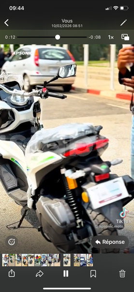 Big with watermark apsonic ap 170 z one maritime lome 10984