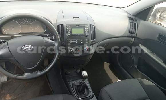 Buy Used Hyundai i10 Silver Car in Lome in Maritime Buy Used Hyundai i10 Silver Car in Lome in Maritime
