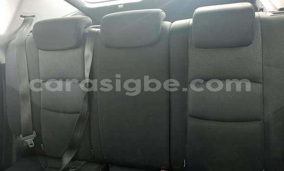 Buy Used Hyundai i10 Silver Car in Lome in Maritime Buy Used Hyundai i10 Silver Car in Lome in Maritime
