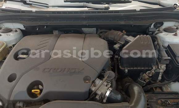 Buy Used Hyundai i10 Silver Car in Lome in Maritime Buy Used Hyundai i10 Silver Car in Lome in Maritime