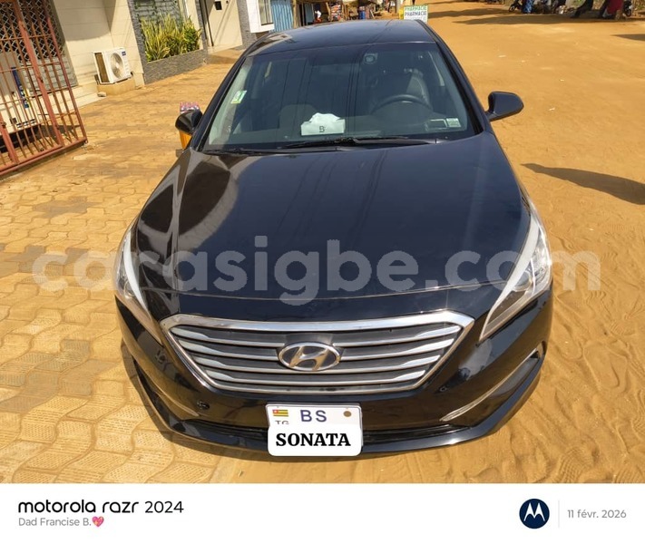 Big with watermark hyundai sonata togo amoutive 10989