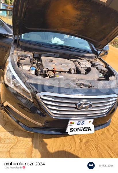 Big with watermark hyundai sonata togo amoutive 10989