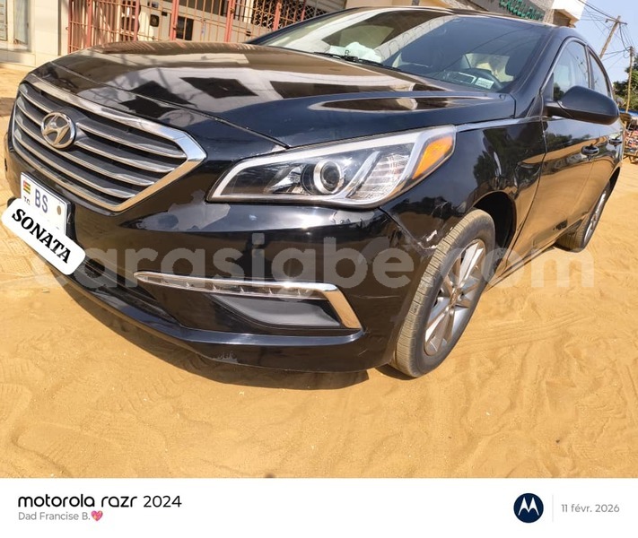 Big with watermark hyundai sonata togo amoutive 10989