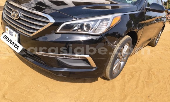 Acheter Occasion Voiture Hyundai Sonata Noir à Amoutivé, Togo Acheter Occasion Voiture Hyundai Sonata Noir à Amoutivé, Togo
